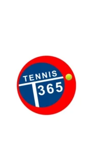 Tennis 365, Near Krishna Hospital, Palayamkottai, Tirunelveli, Tamil Nadu