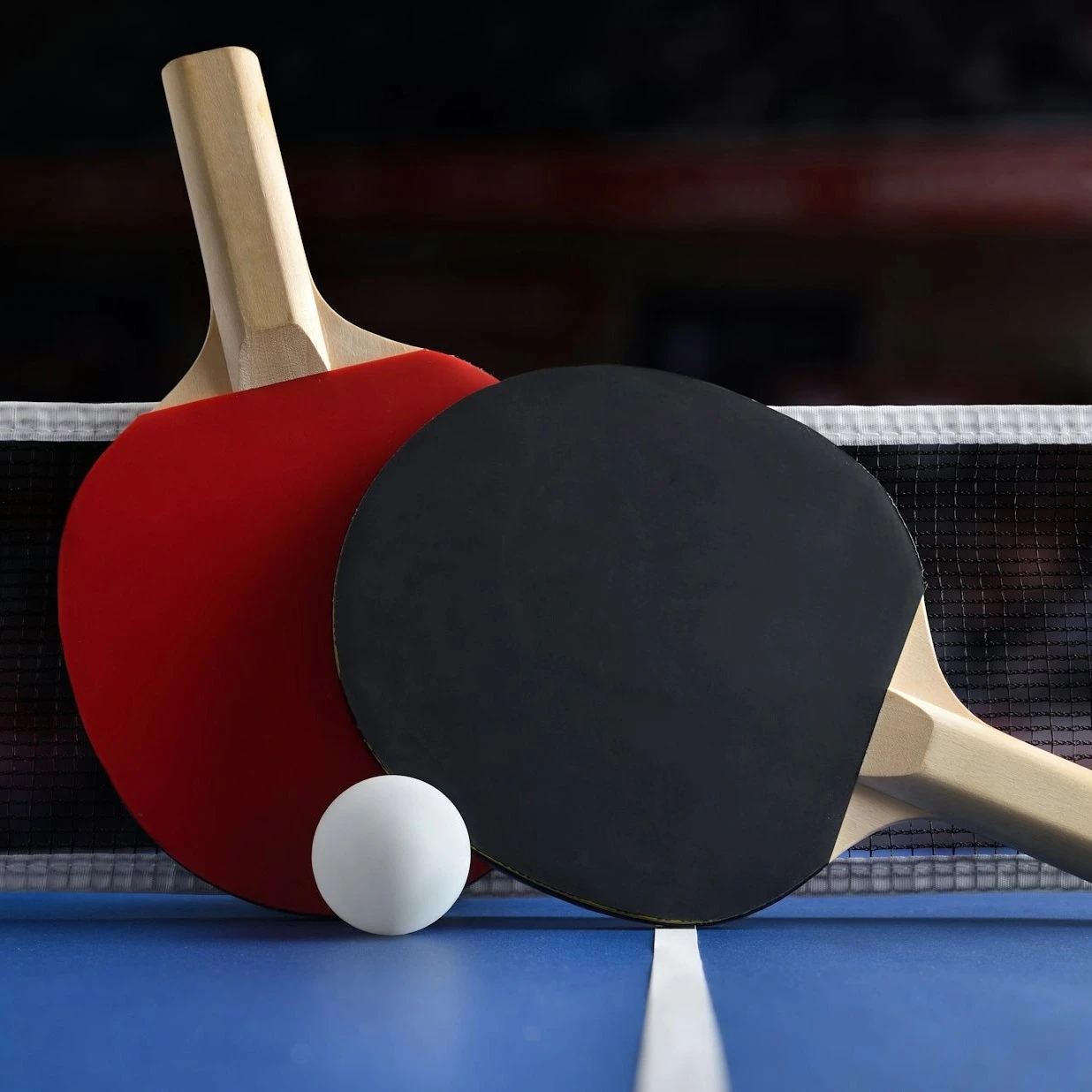 Anchor Sports World Chinnavedampatti