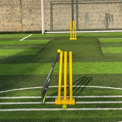 Anchor Sports World Chinnavedampatti