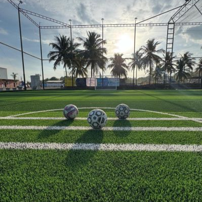 Anchor Sports World Chinnavedampatti