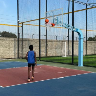 Anchor Sports World Chinnavedampatti