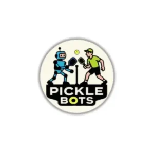 PickleBots, New 14/948 Athani, Kakkanad, Kochi, Ernakulam
