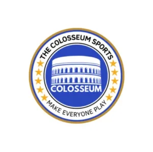 The Colosseum Dinkin’ Arena – Pickleball, Plot 95, Rd Number 2, Adityaram Nagar, Panaiyur, Chennai