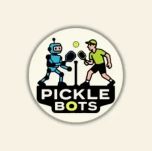 PickleBots, New 14/948 Athani, Kakkanad, Kochi, Ernakulam