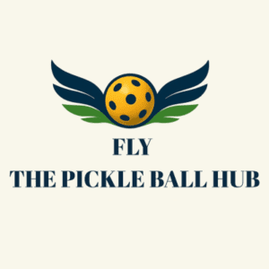 FLY The Pickleball Hub, 1.5 Km from Hi-Lite Mall, Near Sastha Homes, Poovangal, Kommeri, Kozhikode