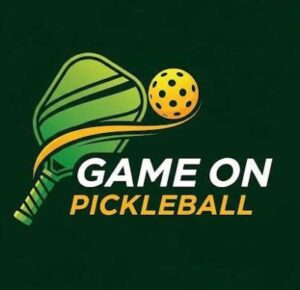 Game On Pickleball, Pink Avenue, Opp. Guru Amardas Hall, Manik Bagh Road, Indore