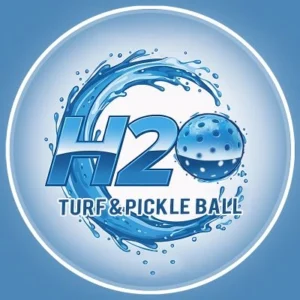 H2O Turf n Pickleball,Back side of SP camp office ,Simon Nagar Main Road, Kanyakumari