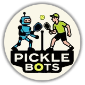 PickleBots, New 14/948 Athani, Kakkanad, Kochi, Ernakulam