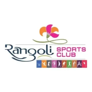 The Pickle Club, Ring Road, Jalgaon, Maharashtra