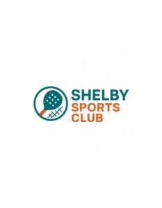 Shelby Sports Club – Padel & Pickleball, New 3rd Floor, Vinayam Arcade, West Hill, Kozhikode