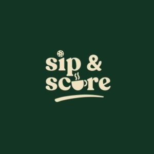 Sip and Score, Roof  Top Venue, SGBL Mega Mart, CDA Sector-1, Near Aswini Trauma, Cuttack, Odisha