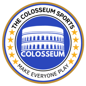 The Colosseum Dinkin’ Arena – Pickleball, Plot 95, Rd Number 2, Adityaram Nagar, Panaiyur, Chennai