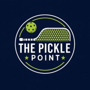 The Pickle Point, Amitesh Nagar, Krishi Mandi, Indore