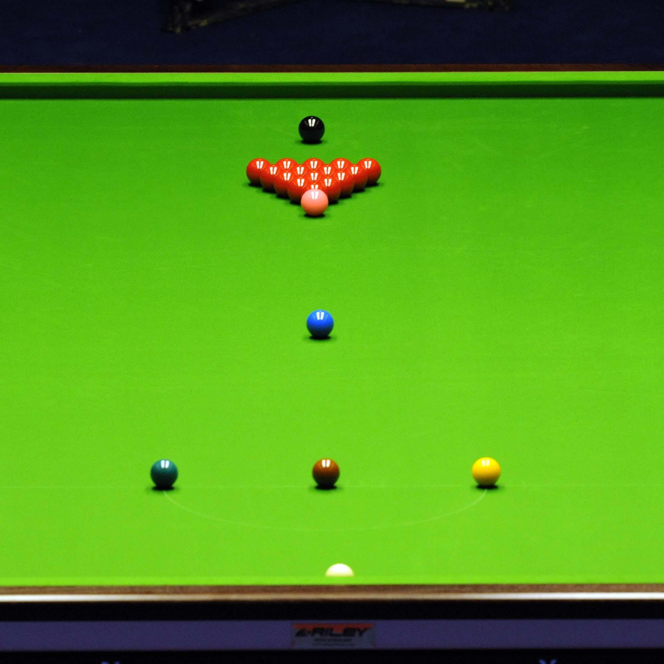 Anchor Sports World Chinnavedampatti