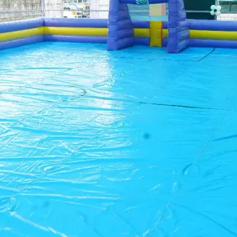 Anchor Sports World Chinnavedampatti