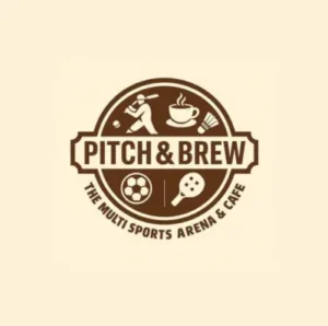 Pitch & Brew,Nain Chaya Farms, Beside Ayurvedic College, Gaurighat, Jabalpur