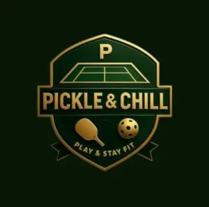 Pickle & Chill,Agrawal Premises, Beside Raisoni College, Opposite Deokar College, Shirsoli Road, Jalgaon
