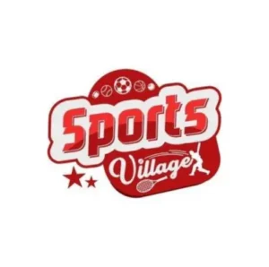 Sports Village Pickleball, Nasiyanur Rd, Villarasampatti, Villarasampatti Road, Erode