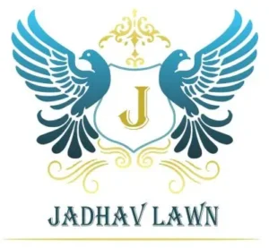 Jadhav Sports Arena,Jadhav Lawns, Opp. St Augustin School Behind Zeden Cake Shop. Stella, Vasai West, Palghar