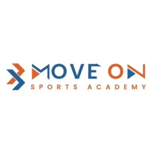Move On Sports Academy,Jayam Nagar, Uruvaiyar Main Road Achariyapupuram, Villianur, Pondicherry