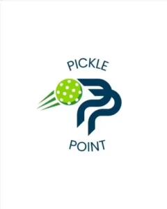Pickle Point,No.74, Ashok Nagar, Selvapuram, Coimbatore