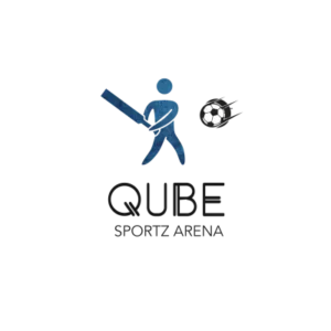 Qube – Pickleball,Maruthi Nagar, Thindal, Erode
