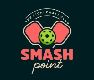 Smash Point Pickleball Club,Sekar Thottam, 31/2, Sangu Nagar Main Rd, Muthampalayam Housing Unit, EB Officer’s Colony, Surampatti Valasu, Erode
