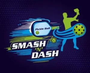 Smash N Dash Pickleball,24A, Nehru Ave, Manikarampalayam, Ganapathy, Coimbatore