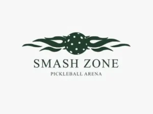 Smash Zone- Pickleball Court,173/2, Near SMVB School, Villarasampatti 4 Corner Road, Erode