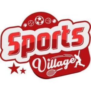 Sports Village Pickleball, Nasiyanur Rd, Villarasampatti, Villarasampatti Road, Erode