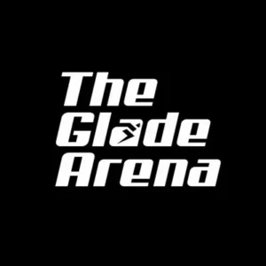 The Glade Arena,4th floor, Glade Sports Hub, Mundana Plaza, Moonnupeedika, Thrissur