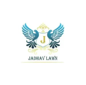 Jadhav Sports Arena,Jadhav Lawns, Opp. St Augustin School Behind Zeden Cake Shop. Stella, Vasai West, Palghar