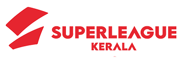 Superleague Kerala Logo