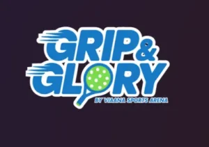 Grip and Glory by Viaana sports arena, LIC Office, Nagpur Road, Simplex State, Sharada Chowk, Jabalpur