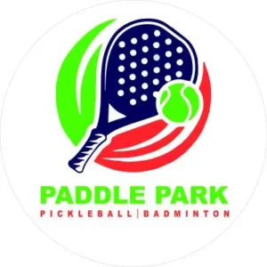 Aster Arena – Paddle Park, Aster International School Upstairs, Thrivandhipuram Main Road, Pathirikuppam, Cuddalore