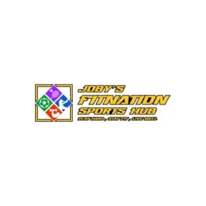 Fitnation Sports Hub, Onakkoor – Kakkadu Road, Onakkoor, Ernakulam