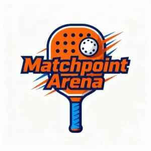 Matchpoint Arena,Jhunjhunwala Bhawan, Buxi Bazar,Cuttack