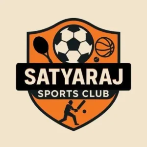Satyaraj Sports Club Pickleball ,MIDC Rd, Near Hotel Vatika , Basamt road, Parbhani