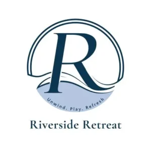 St.Mary’s Pickleball Indoor Court,Riverside Retreat, Thirumoolapuram West, Thiruvalla, Pathanamthitta