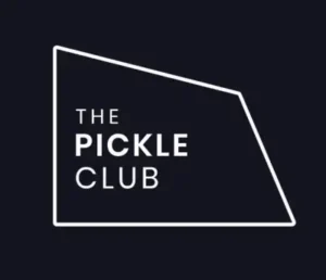 The Pickle Club Erode, Therkupallam Road, Near Erode Rifiles, Thindal, Erode