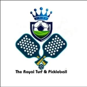 The Royal Pickleball,Padmavati Udyog, Plot no-D14, VHB Colony, Midc Phase 2, MIDC, Akola