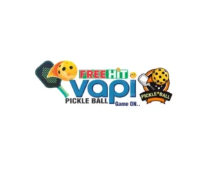 Free Hit Pickleball,VIA Gorund, GIDC char Rasta, Vapi, Valsad
