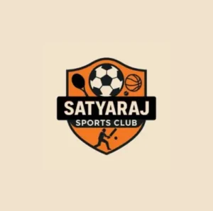 Satyaraj Sports Club Pickleball ,MIDC Rd, Near Hotel Vatika , Basamt road, Parbhani