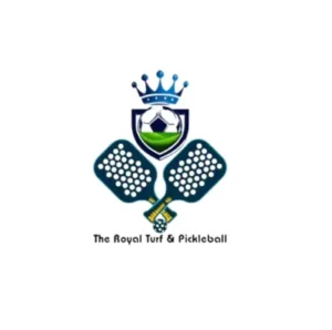 The Royal Pickleball,Padmavati Udyog, Plot no-D14, VHB Colony, Midc Phase 2, MIDC, Akola