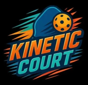 Kinetic Courts by Viaana Sports Arena, Kinetic Courts, Beside Navin Vidhya Bhavan, Napier Town, Jabalpur