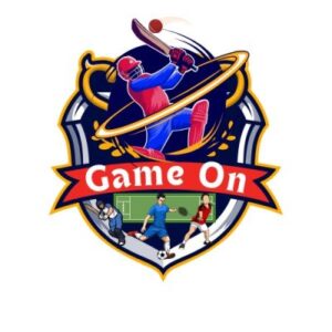 Game on Dehradun, Hathibarkala Salwala, Dehradun