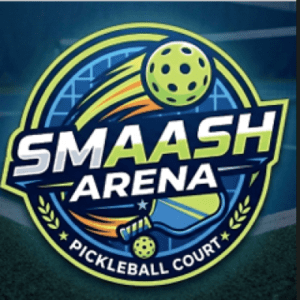 Smaash Arena – Asphalt Base, Shikshak Wadi, Yashawant Colony, Jalgaon