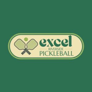 Excel Riverside Pickleball, Paruthipara Road, Near Futout Turf, Petta, Feroke, Kozhikode