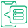 Payment Collections