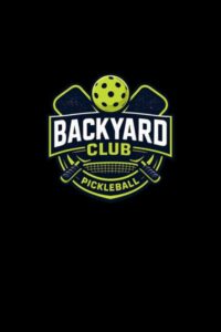 Backyard Club Pickleball, Near Cuju Sports Turf, Malaparamba, Kozhikode